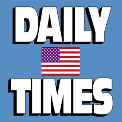 delcotimes|delco times official site.